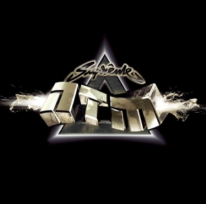 Suprême Ntm - Suprême Ntm ryhmässä VINYYLI @ Bengans Skivbutik AB (3950539)