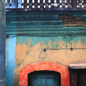 Cabrel Francis - Hors-Saison ryhmässä CD @ Bengans Skivbutik AB (3950924)