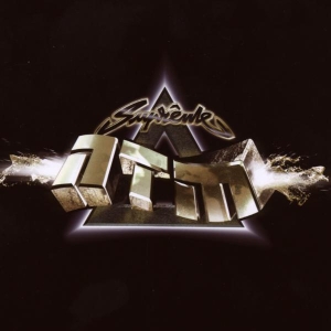 Suprême Ntm - Best Of ryhmässä CD @ Bengans Skivbutik AB (3950933)