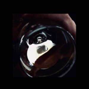 Forest Management - After Dark ryhmässä VINYYLI @ Bengans Skivbutik AB (3951147)