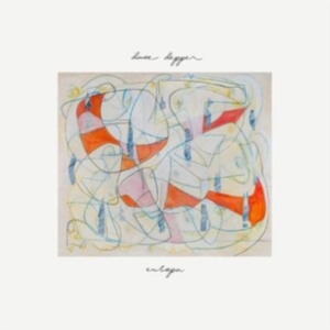 Depper Dave - Europa ryhmässä VINYYLI @ Bengans Skivbutik AB (3951160)