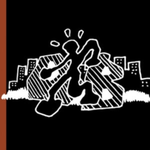 Oily Boys - Cro Memory Grin ryhmässä VINYYLI @ Bengans Skivbutik AB (3951166)