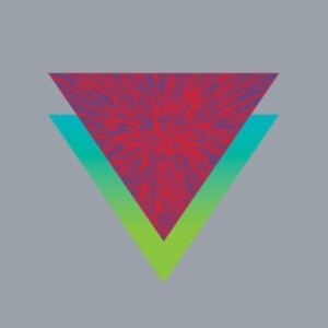 Goat - Commune (Silver Edition) ryhmässä CD @ Bengans Skivbutik AB (3951191)