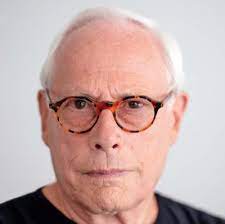 Brian Eno - Rams ryhmässä CRM - Experimentell elektronisk musik @ Bengans Skivbutik AB (3951511)