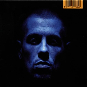 Suprême Ntm - Suprême Ntm ryhmässä CD @ Bengans Skivbutik AB (3951645)