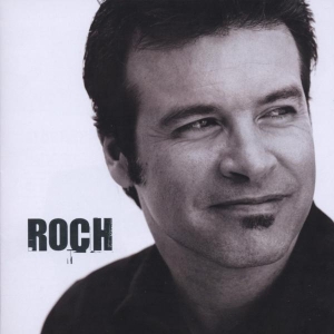 Voisine Roch - Best Of ryhmässä CD @ Bengans Skivbutik AB (3951668)