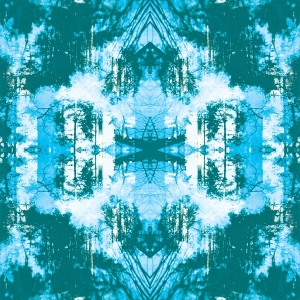 Tusks - Dissolve ryhmässä CD @ Bengans Skivbutik AB (3951685)