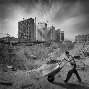 Florence Valentin - Det Var En Gång (Vit Vinyl) ryhmässä Minishops / Florence Valentin @ Bengans Skivbutik AB (3952500)