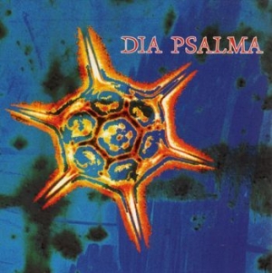 Dia Psalma - Efter Allt ryhmässä VINYYLI @ Bengans Skivbutik AB (3952644)