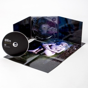 Pretty Reckless The - Death By Rock And Roll ryhmässä CD @ Bengans Skivbutik AB (3957278)