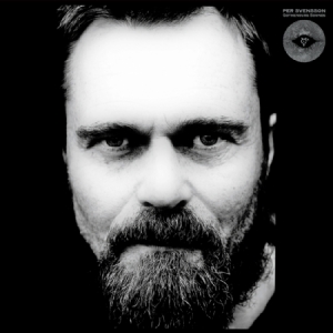 Per Svensson - Gothenburg Sounds ryhmässä VINYYLI @ Bengans Skivbutik AB (3961413)