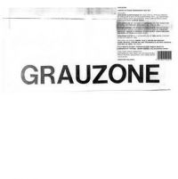 Grauzone - Grauzone (3Lp 40 Years Anniversary ryhmässä VINYYLI / Rock @ Bengans Skivbutik AB (3962170)