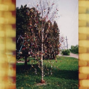 Kraus - A Golden Brain ryhmässä VINYYLI @ Bengans Skivbutik AB (3962180)