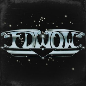 Farmer Dave & The Wizards Of The We - Farmer Dave & The Wizards Of The We ryhmässä VINYYLI @ Bengans Skivbutik AB (3962185)