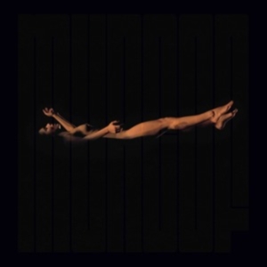 Murcof - Alias Sessions ryhmässä VINYYLI @ Bengans Skivbutik AB (3962678)
