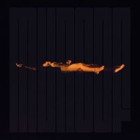 Murcof - The Alias Sessions (3Lp) ryhmässä VINYYLI @ Bengans Skivbutik AB (3962678)