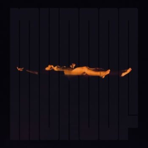 Murcof - Alias Sessions ryhmässä CD @ Bengans Skivbutik AB (3962702)