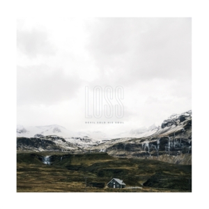 Devil Sold His Soul - Loss ryhmässä VINYYLI @ Bengans Skivbutik AB (3962748)