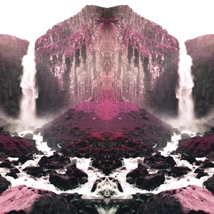 Tusks - Avalanche ryhmässä VINYYLI @ Bengans Skivbutik AB (3962779)