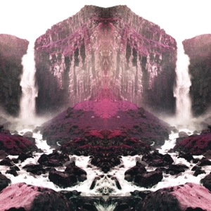 Tusks - Avalanche ryhmässä CD @ Bengans Skivbutik AB (3962780)