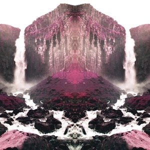 Tusks - Avalanche ryhmässä CD @ Bengans Skivbutik AB (3962780)