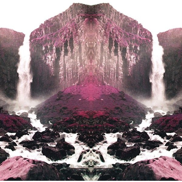 Tusks - Avalanche ryhmässä CD / Pop-Rock @ Bengans Skivbutik AB (3962780)