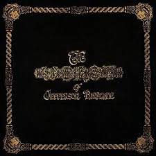 Jefferson Airplane - The Worst Of Jefferson Airplane ryhmässä VINYYLI @ Bengans Skivbutik AB (3963362)