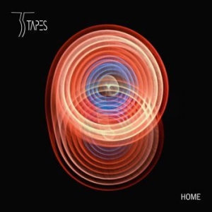 35 Tapes - Home ryhmässä VINYYLI @ Bengans Skivbutik AB (3963791)