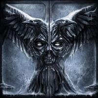 Immortal - All Shall Fall (Limited Editio ryhmässä CD / Hårdrock/ Heavy metal @ Bengans Skivbutik AB (3964274)