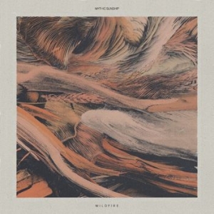 Mythic Sunship - Wildfire ryhmässä CD @ Bengans Skivbutik AB (3965157)