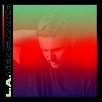Tensnake - L.A. ryhmässä VINYYLI @ Bengans Skivbutik AB (3965378)