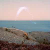 Jenkins Cassandra - An Overview On Phenomenal Nature ryhmässä VINYYLI / Myydyimmät @ Bengans Skivbutik AB (3965381)
