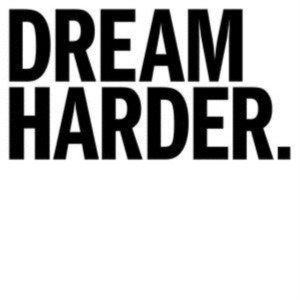 Hello Cosmos - Dream Harder ryhmässä VINYYLI @ Bengans Skivbutik AB (3965384)