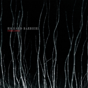 Barbieri Richard - Under A Spell ryhmässä VINYYLI @ Bengans Skivbutik AB (3967762)