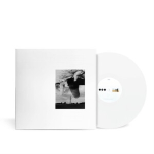 Visionist - A Call To Arms ryhmässä VINYYLI @ Bengans Skivbutik AB (3967774)