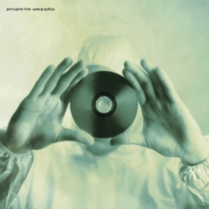 Porcupine Tree - Stupid Dream ryhmässä Minishops / Porcupine Tree @ Bengans Skivbutik AB (3967794)