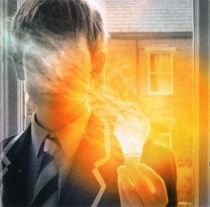 Porcupine Tree - Lightbulb Sun ryhmässä CD @ Bengans Skivbutik AB (3967795)