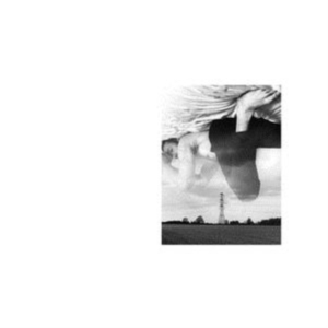 Visionist - A Call To Arms ryhmässä CD / Pop-Rock @ Bengans Skivbutik AB (3967824)