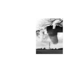 Visionist - A Call To Arms ryhmässä CD @ Bengans Skivbutik AB (3967824)