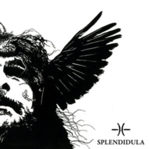 Splendidula - Somnus ryhmässä CD @ Bengans Skivbutik AB (3967829)