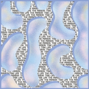 Person - Tide Life ryhmässä VINYYLI @ Bengans Skivbutik AB (3968213)