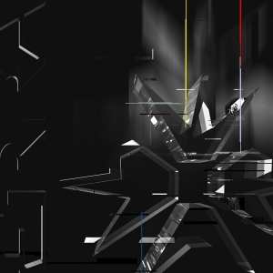 Erra - Erra ryhmässä CD @ Bengans Skivbutik AB (3968256)