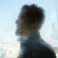 Glen Hansard - Didn't He Ramble ryhmässä VINYYLI / Myydyimmät @ Bengans Skivbutik AB (3968452)