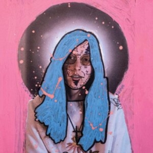 Wolff Lorenzo - Down Where The Valleys Are Low - An ryhmässä CD @ Bengans Skivbutik AB (3968979)