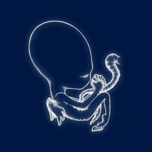 Sigur Rós - Ágætis Byrjun ryhmässä VINYYLI @ Bengans Skivbutik AB (3969034)