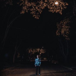 Factor Chandelier - Eastlake ryhmässä VINYYLI @ Bengans Skivbutik AB (3969801)