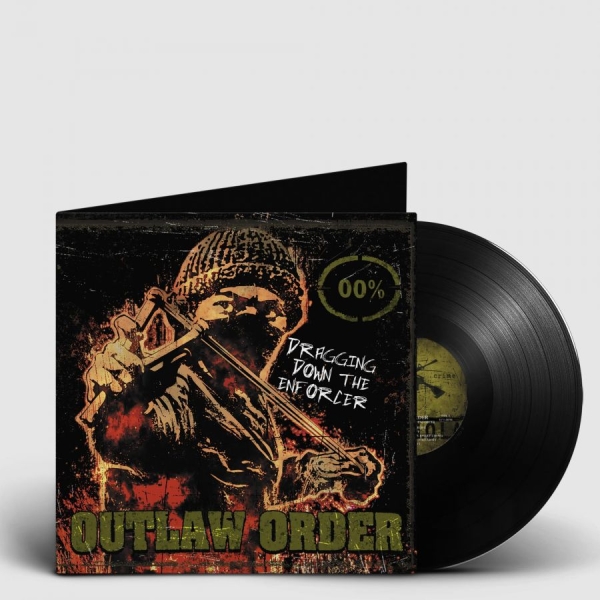Blaak Heat Shujaa - Shifting Mirrors (Red Vinyl) ryhmässä VINYYLI / Hårdrock/ Heavy metal @ Bengans Skivbutik AB (3969845)