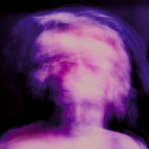 Kaukolampi - I ryhmässä Övrigt /  @ Bengans Skivbutik AB (3969851)