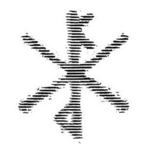K-X-P - Iii Part Ii ryhmässä VINYYLI @ Bengans Skivbutik AB (3969879)