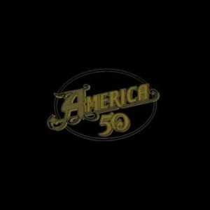 America - Half Century (Ltd 7Cd + Dvd Box Set ryhmässä CD @ Bengans Skivbutik AB (3969893)